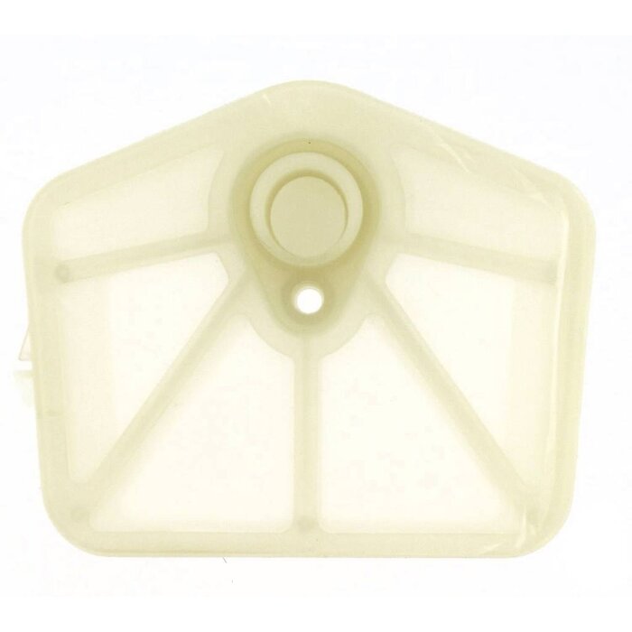 Luchtfilter voor Husqvarna 238 en 242 Kettingzaag, Motorzaag