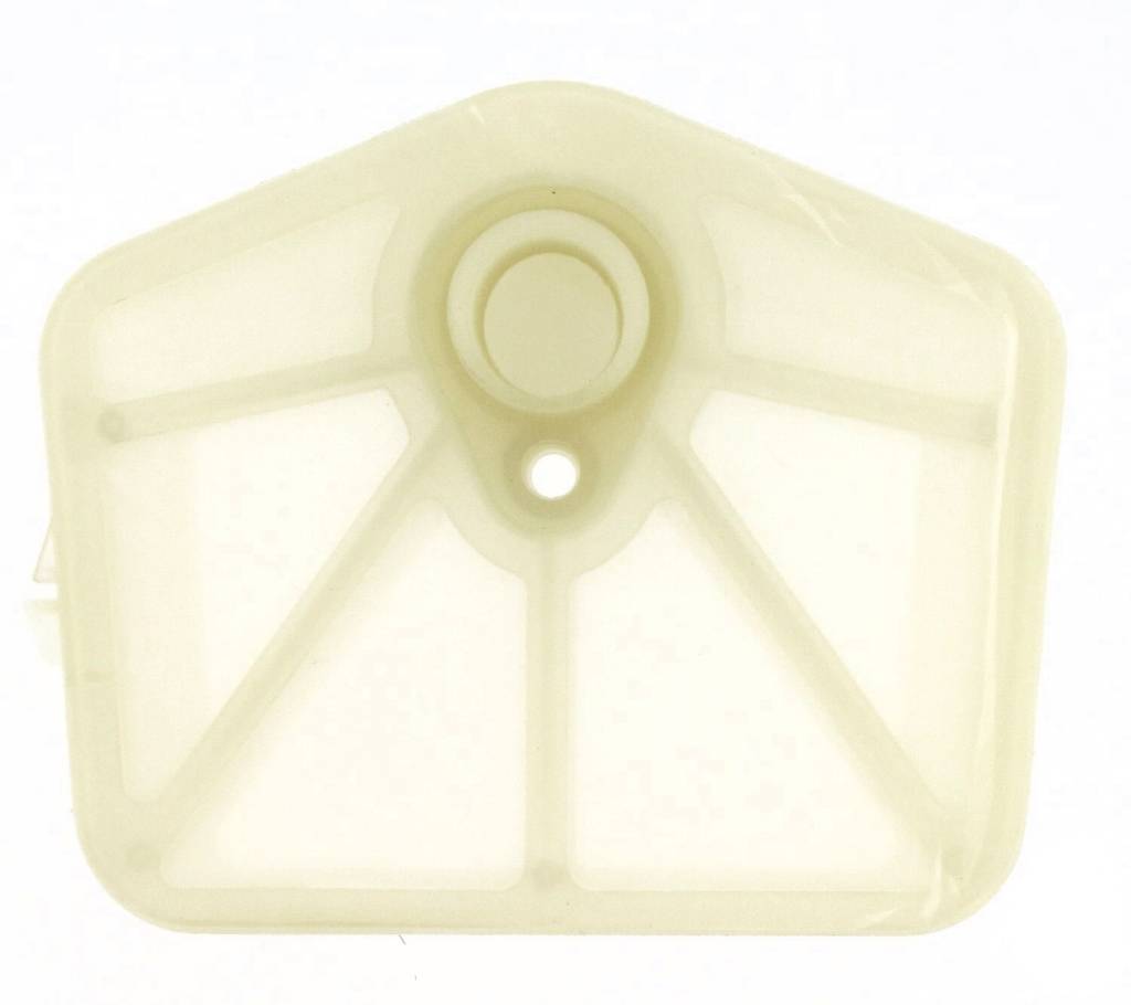 Luchtfilter voor Husqvarna 238 en 242 Kettingzaag, Motorzaag