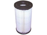 Luchtfilter voor Iseki TM215 en TM223 Trekker, Tuintrekker, Zitmaaier