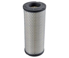Luchtfilter voor Iseki SF200 - SF230 - SF303 - SF333 - TG5390 - TG5470 - TH4260-FHMRE - TH4260-FMDRE, TH4290-FHMRE - TH4290-FMDRE - TH4330-FHMRE Frontmaaier, Trekker, Tuintrekker