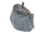 Binnenband voor Zitmaaier en Frontmaaier van Wolf - MTD - Husqvarna - Jonsered - Wizard - Stiga - CastelGarden - Alko - Murray - Honda - Viking - Toro - Snapper - Partner - Bolens - Mcculloch - Mountfield - Maestro - GTM - Villa - Greentechnology 16x6.50-