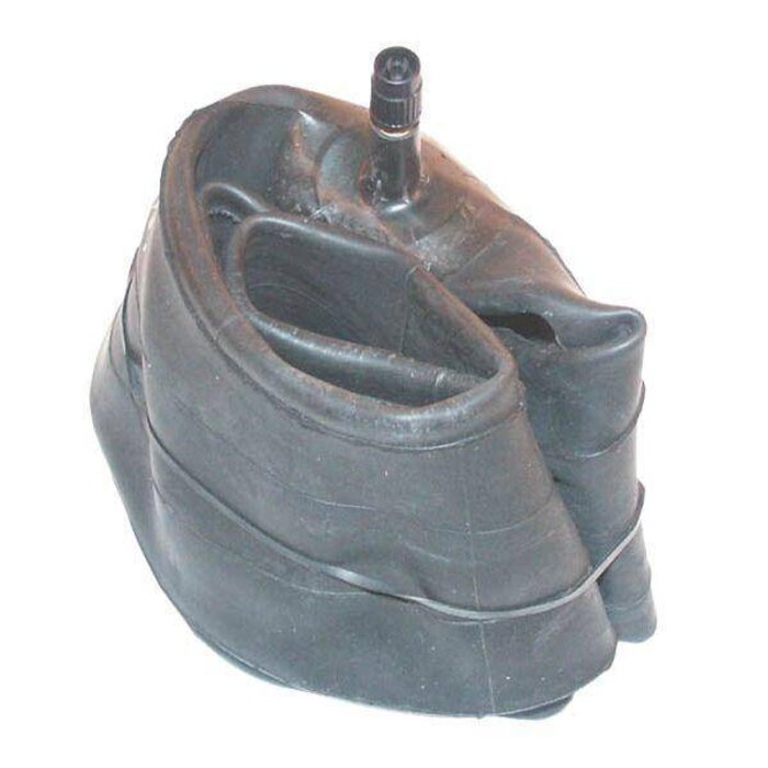 Binnenband voor Zitmaaiers, Frontmaaiers en Tuintrekkers van Stiga, MTD, Husqvarna, Wolf, Jonsered, JohnDeere, Alko, Honda, Viking, Murray, Wizard, Toro, CastelGarden, Countax, 18x850-8, 18x950-8