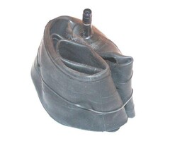 Binnenband voor Zitmaaier - Frontmaaier van Toro, Viking, Wizard, JohnDeere, Alko, Dolmar, Wesrwood, Countax, Snapper, Ariens, Lazer, Husqvarna, Stiga, MTD, Jonsered, Castel Garden, Wolf, YardMan 22x11.00-8, 22x1100-8, onderdeel