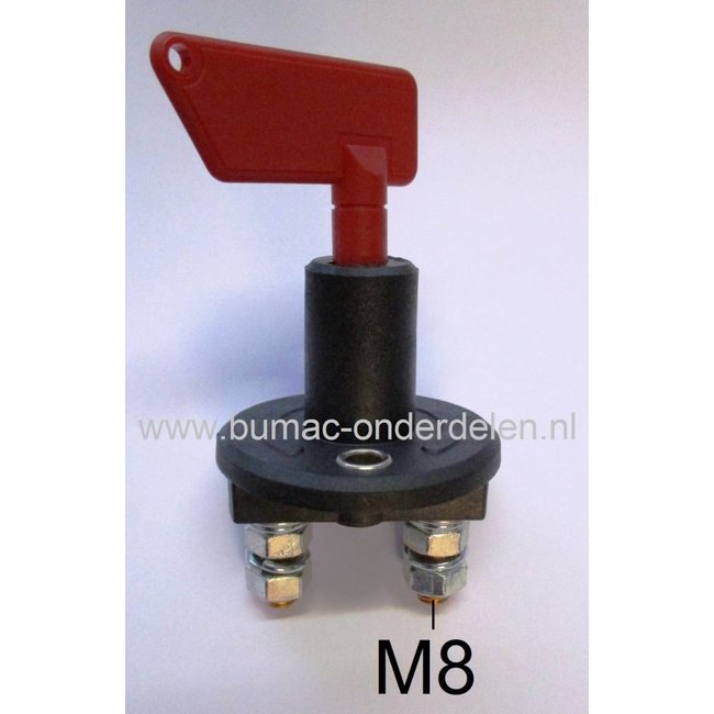 Tuinpomp | BHO Gereedschapshandel B.V