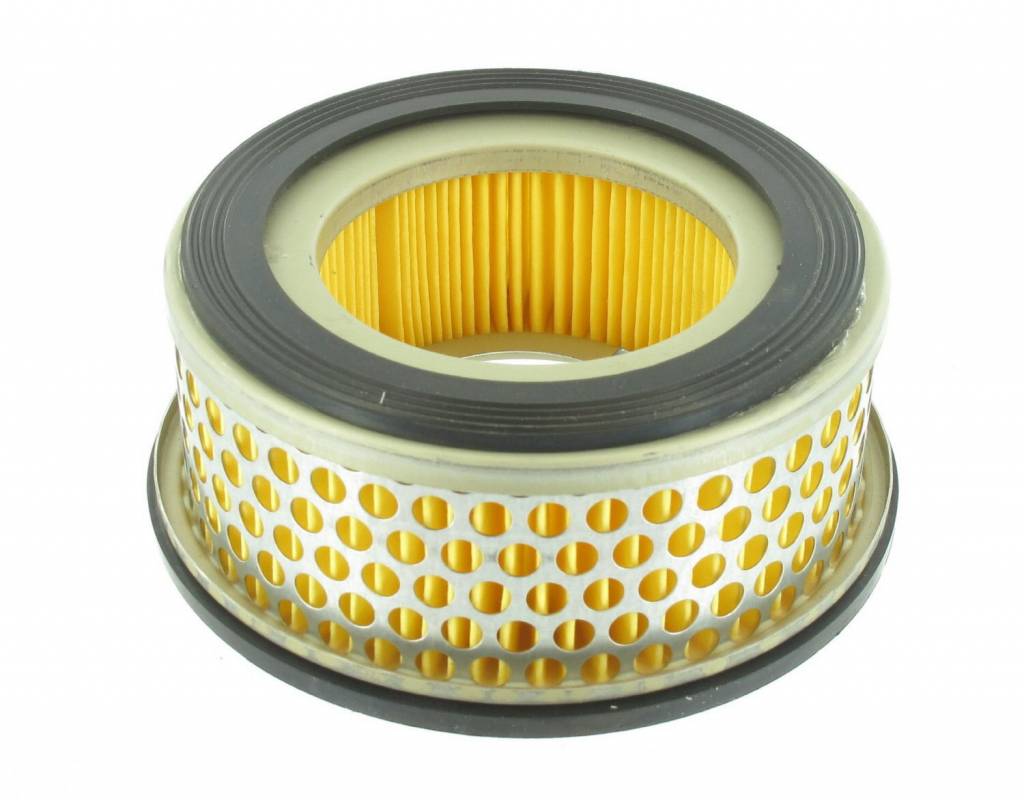 Luchtfilter voor Kubota Zitmaaier, Trekker, Tuintrekker, 1142011180, F456616, 11420-11180.