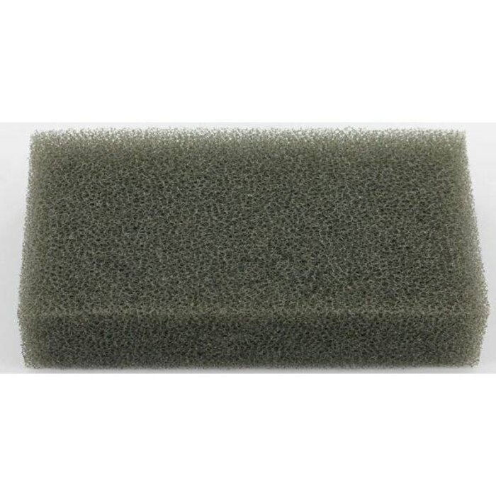 Luchtfilter voor Lawn Boy D-Series Grasmaaier, Benzinemaaier, Cirkelmaaier, Gazonmaaier, Loopmaaier, 607580, F011770.