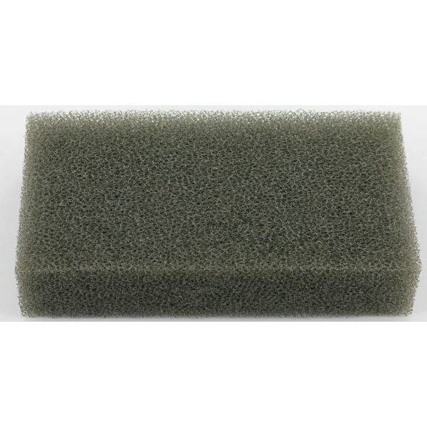 Luchtfilter voor Lawn Boy D-Series Grasmaaier, Benzinemaaier, Cirkelmaaier, Gazonmaaier, Loopmaaier, 607580, F011770.