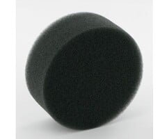 Luchtfilter voor Lawn Boy C - D - F Series, Oude Modellen, Grasmaaier, Benzinemaaier, Cirkelmaaier, Gazonmaaier, Loopmaaier, onderdeel, lucht filter