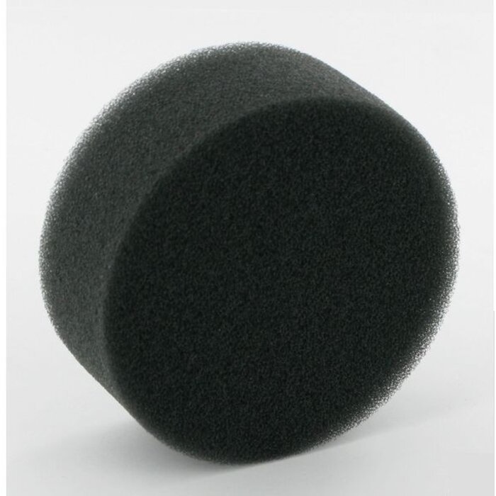 Luchtfilter voor Lawn Boy C - D - F Series, Oude Modellen, Grasmaaier, Benzinemaaier, Cirkelmaaier, Gazonmaaier, Loopmaaier, onderdeel, lucht filter