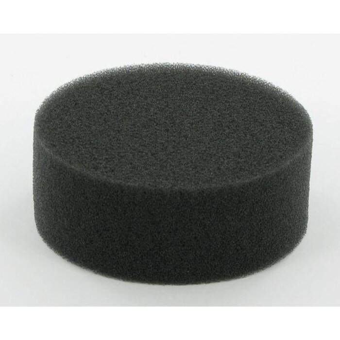 Luchtfilter voor Lawn Boy C - D - F Series, Oude Modellen, Grasmaaier, Benzinemaaier, Cirkelmaaier, Gazonmaaier, Loopmaaier, onderdeel, lucht filter