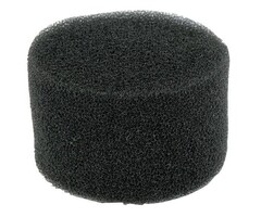 Luchtfilter voor Lawn Boy C en D Series, Grasmaaier, Benzinemaaier, Cirkelmaaier, Gazonmaaier, Loopmaaier.