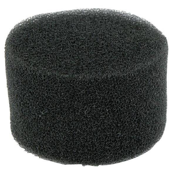 Luchtfilter voor Lawn Boy C en D Series, Grasmaaier, Benzinemaaier, Cirkelmaaier, Gazonmaaier, Loopmaaier