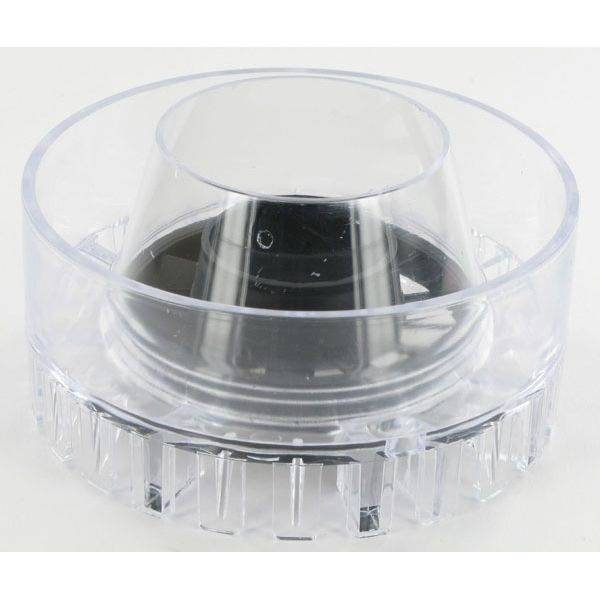 Luchtfilter voor Lombardini 6LD260 - 6LD325 - 6LD360 - 6LD400 - LDA500 - LDA520 - LDA530 - LDA522, Motoren met een Horizontale Krukas op Tuintrekker, Trekker, Tuinfrees, Aggregaat, Generator, Trilplaat, Waterpomp