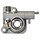 Oliepomp voor Echo, Shindaiwa Kettingzagen CS-320T, CS-320TES, CS-330MX4, CS-330T, CS-350T, CS-350TES, CS-350WES, CS-360T, CS-370, CS-400, CS-2600, CS-2700ES, ECHO, SHINDAIWA Oliepompen Smering Zaagblad, Zaagketting, Kettingzaag, Motorzaag