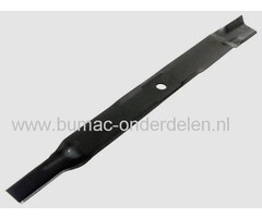 Maaimes 76,5 Cm voor Maaiers met een 30 Inch Maaidek, Zijuitworp, Opvang, Murray Zitmaaiers, Grasmaaiers