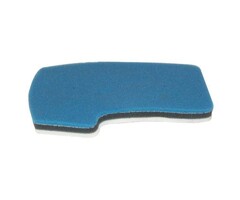 Voorfilter voor Partner K650 Active en K700 Acitve, Bandenzaag, Motorslijper, Doorslijper, Doorslijpmachine, Husqvarna