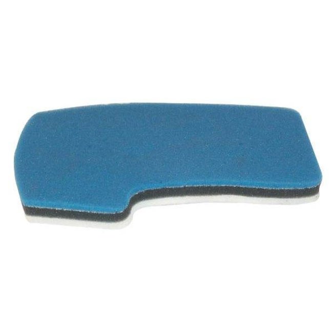 Kit De Cilindro 50mm Para Parceiro E Hus. K650 K700 Corte Concreto Viu - Foto 11