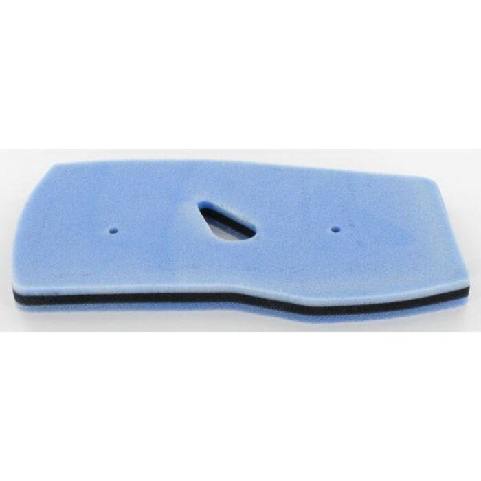 Voorfilter voor Partner K950 en K960 Bandenzaag, Motorslijper, Doorslijper, Doorslijpmachine, Husqvarna, Jonsered, Mc Culloch