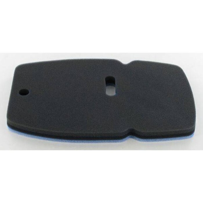 Voorfilter voor Partner K1250 Bandenzaag, Motorslijper, Doorslijper, Doorslijpmachine, Jonsered, Husqvarna, Mc Culloch