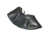 Binnenband voor Zitmaaier - Frontmaaier - Skelter - Kart - Step - Bolderkar - Cart - Gazonmaaier - Kunstmeststrooier - 350-5, 410-5, 400-5