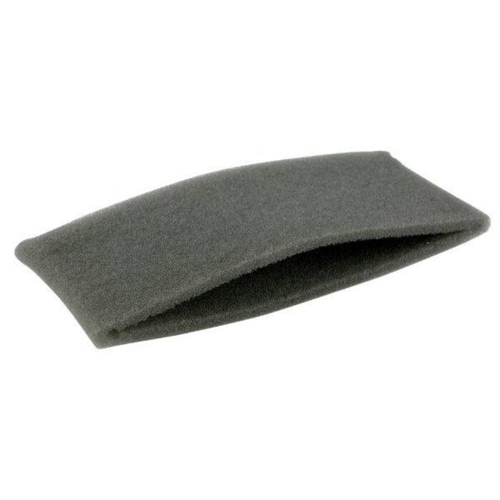 Voorfilter voor Robin WT1-125V Motoren met 4 PK op Grasmaaier, Benzinemaaier, Cirkelmaaier, Gazonmaaier, Loopmaaier, Wisconsin