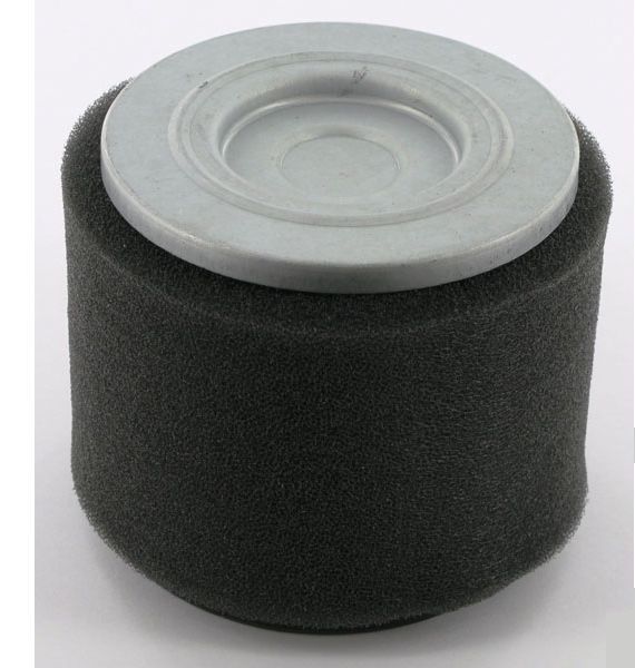 Luchtfilter met Voorfilter voor Dolmar B126 - SB130 - SB130L - SB135 - SB135L - SB140 - SB140L - SB151 Motorzaag, Kettingzaag, Sachs, Makita