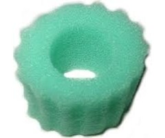 Luchtfilter Echo en Shindaiwa T20 en LT20 Bosmaaier, Trimmer, Strimmer, Echo, Walbro