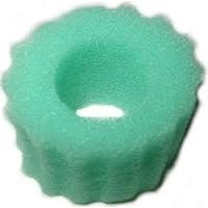 Luchtfilter Echo en Shindaiwa T20 en LT20 Bosmaaier, Trimmer, Strimmer, Echo, Walbro