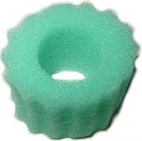 Luchtfilter Echo en Shindaiwa T20 en LT20 Bosmaaier, Trimmer, Strimmer, Echo, Walbro