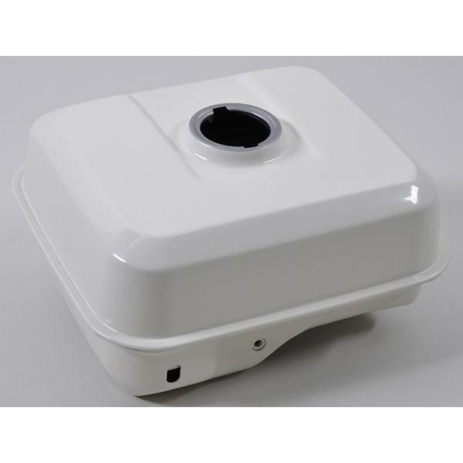Benzinefilter voor de Honda en Loncin Benzinetank van de GX110, GX120