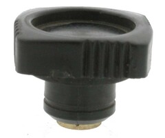 Luchtfiler Schroefdop voor Stihl 041 - 051 - 070 Motorzaag, Kettingzaag.