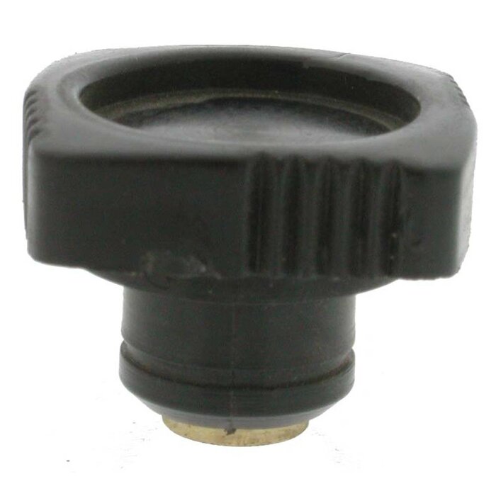 Luchtfiler Schroefdop voor Stihl 041 - 051 - 070 Motorzaag, Kettingzaag