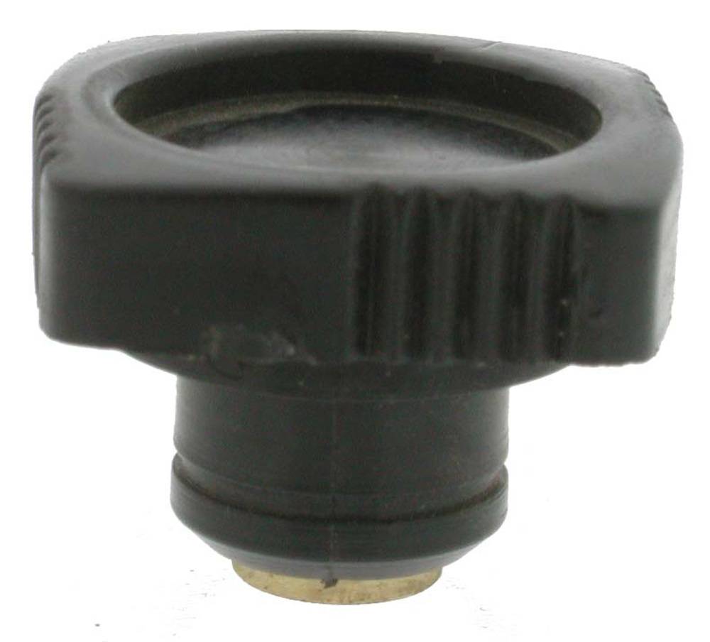 Luchtfiler Schroefdop voor Stihl 041 - 051 - 070 Motorzaag, Kettingzaag