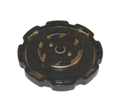 Tankdop - Benzinedop voor Honda en Loncin Motoren van 4 T/M 13 Pk, onderdeel