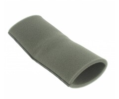 Voorfilter voor Tecumseh TVM170 - TVM220 - OVM120 - TSV75 - TSV90 Motoren op Zitmaaier, Tuintrekker, Grasmaaier, Benzinemaaier, Cirkelmaaier, Gazonmaaier, Loopmaaier.