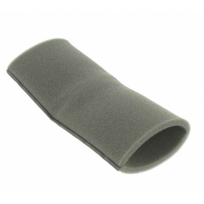 Voorfilter voor Tecumseh TVM170 - TVM220 - OVM120 - TSV75 - TSV90 Motoren op Zitmaaier, Tuintrekker, Grasmaaier, Benzinemaaier, Cirkelmaaier, Gazonmaaier, Loopmaaier, 35103, F014139.