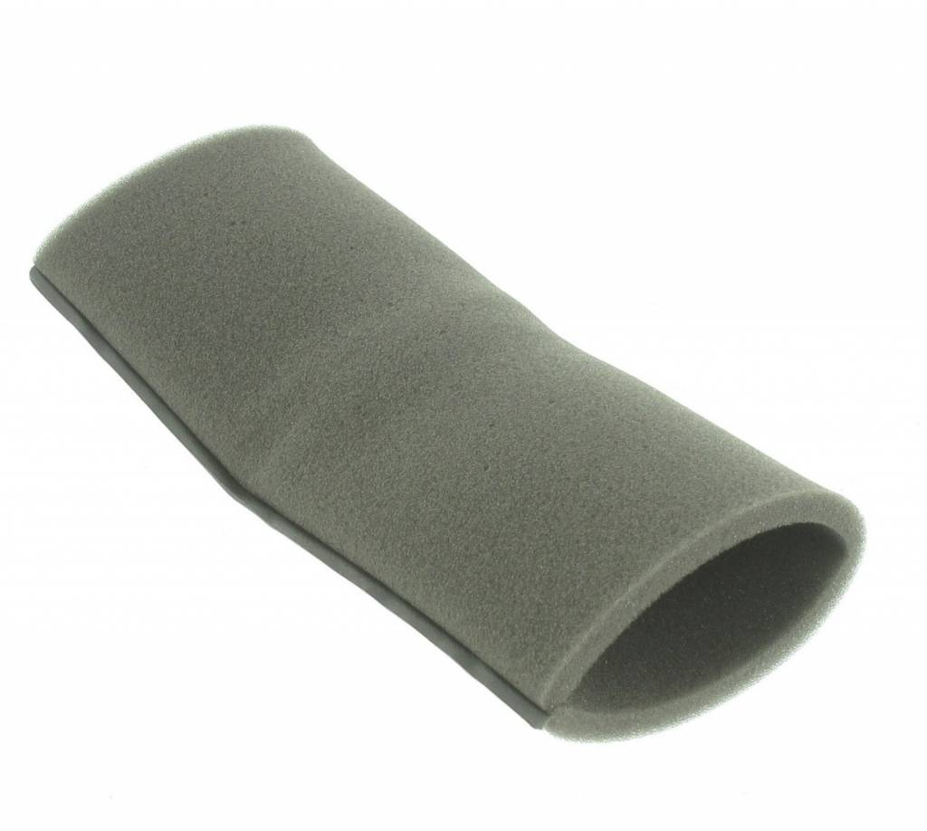 Voorfilter voor Tecumseh TVM170 - TVM220 - OVM120 - TSV75 - TSV90 Motoren op Zitmaaier, Tuintrekker, Grasmaaier, Benzinemaaier, Cirkelmaaier, Gazonmaaier, Loopmaaier, 35103, F014139.