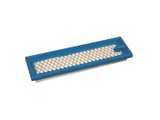Luchtfilter voor Tecumseh TVS75 - TVS90 - TVS100 - TVS105 - TVS120 - TVXL105 - TVXL120 Motoren op Zitmaaier, Tuintrekker, Grasmaaier, Benzinemaaier, Cirkelmaaier, Gazonmaaier, Loopmaaier.