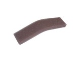 Voorfilter voor Tecumseh TVS75 - TVS90 - TVS100 - TVS105 - TVS120 - TVXL105 - TVXL120 Motoren op Zitmaaier, Tuintrekker, Grasmaaier, Benzinemaaier, Cirkelmaaier, Gazonmaaier, Loopmaaier.