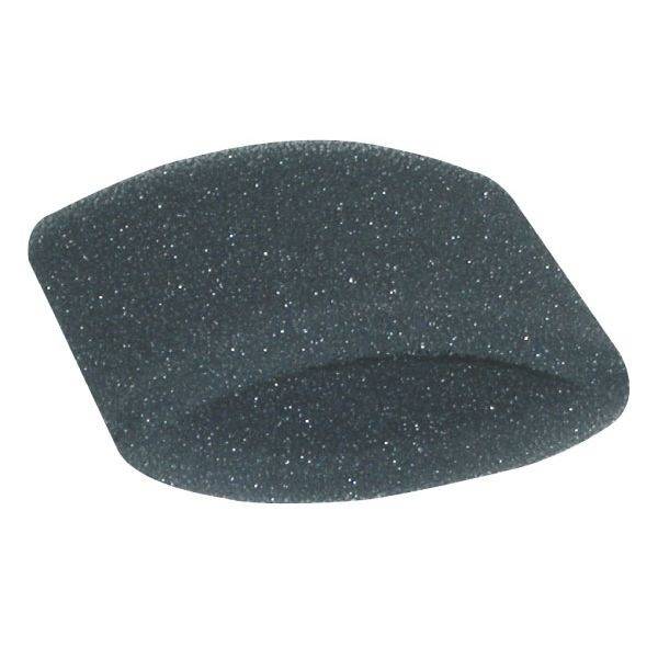 Voorfilter voor Tecumseh TVC - TC - ECV - H35 - Spectra - Centura Motoren op Grasmaaier, Kooimaaier