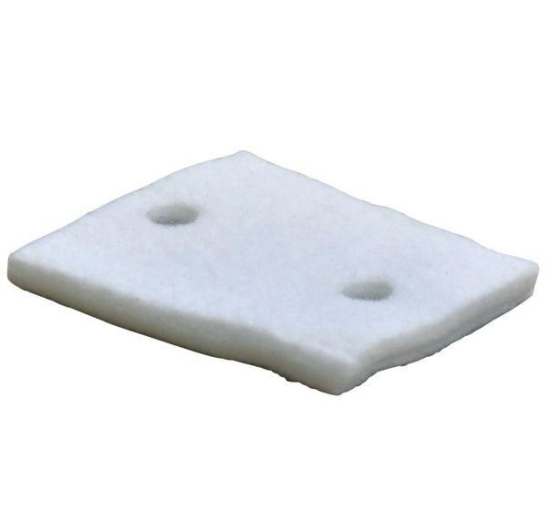 Luchtfilter voor Stihl FS48 - FS52 - FS56 - FS62 - FS66 Motorstrimmer, Bosmaaier, Trimmer, Strimmer