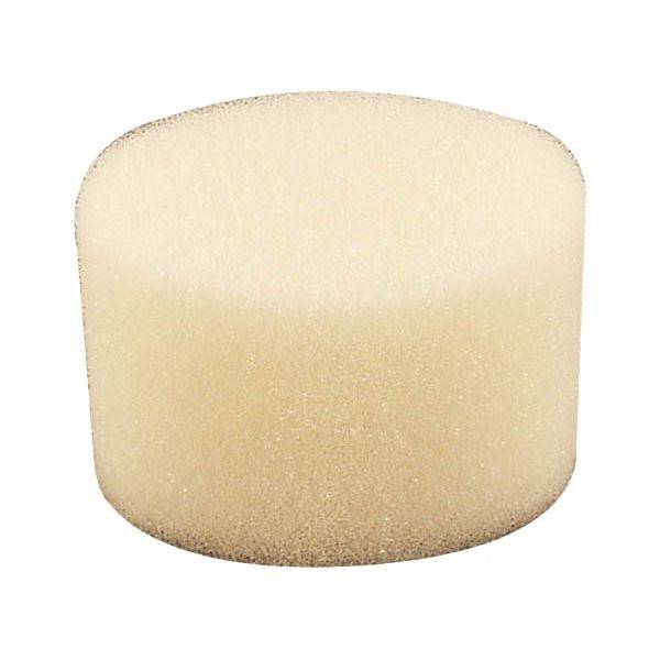 Luchtfilter voor Tecumseh LAV25 - LAV30 - LAV35 - LAV40 Motoren op Grasmaaier, Cirkelmaaier, Benzinemaaier, Gazonmaaier, Loopmaaier, 29923, 29961, 23410001, F001342.