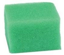 Luchtfilter voor Tecumseh TVS90 - TVS105 - TVXL105 - LAV50 - TVS75 - TVS120 - TVS150 Motoren op Zitmaaier, Tuintrekker, Grasmaaier, Cirkelmaaier, Benzinemaaier, Gazonmaaier, Loopmaaier