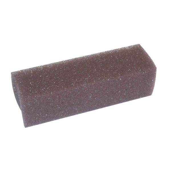 Luchtfilter voor Tecumseh TVS75 - TVS90 - TVS105 - TVS120 - Excel 105 Motoren op Grasmaaier, Benzinemaaier, Cirkelmaaier, Gazonmaaier, Loopmaaier, 34340, F014142