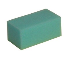 Luchtfilter voor Tecumseh LAV - TNT100 - TNT120 Motoren op Grasmaaier, Benzinemaaier, Cirkelmaaier, Gazonmaaier, Loopmaaier, Toro onderdeel, lucht filter, schuimfilter