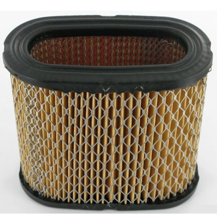 Luchtilter voor Toro Machines met Onan Motoren