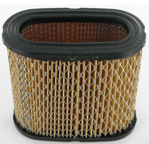 Luchtilter voor Toro Machines met Onan Motoren