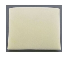 Voorfilter voor Toro Machines met Onan Motoren.