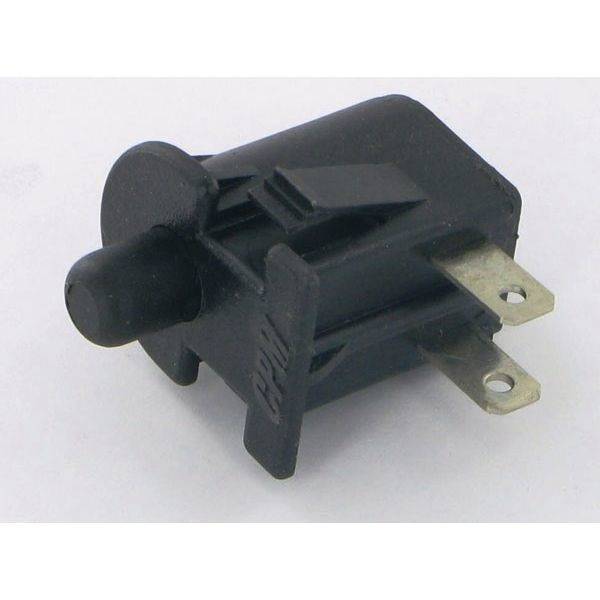 Schakelaar voor Ariens - AYP - Cub Cadet - Husqvarna - John Deere - Kubota - MTD - Murray - Scag - Simplicity - Snapper - Toro, Mtd 16/92 H