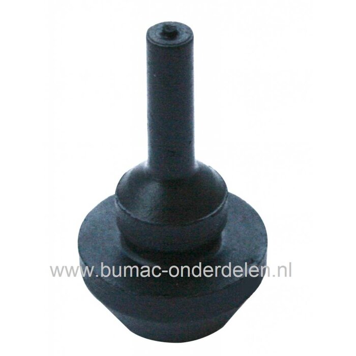 AV Rubber Husqvarna 365, 372, 385, 371K Kettingzaag, Doorslijpmachine, Electrolux Trillingsdempers, Antivibratierubber Kettingzaag, Motorzaag, Bandenzagen, Motorslijpers, Husqvarna, Jonsered, Partner Motorrubbers, Ophangrubbers, Stootrubber, Tankrubber